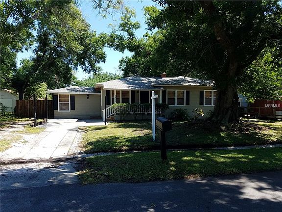 2nd image of 1511 W Barr Dr