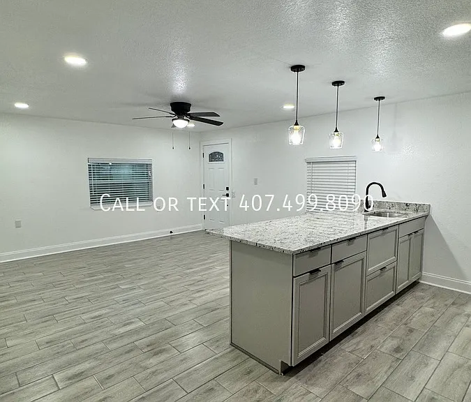 1193 Bunnell Rd — Photo 6