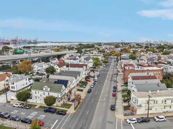 89-91 Kennedy Boulevard image 36 of 42