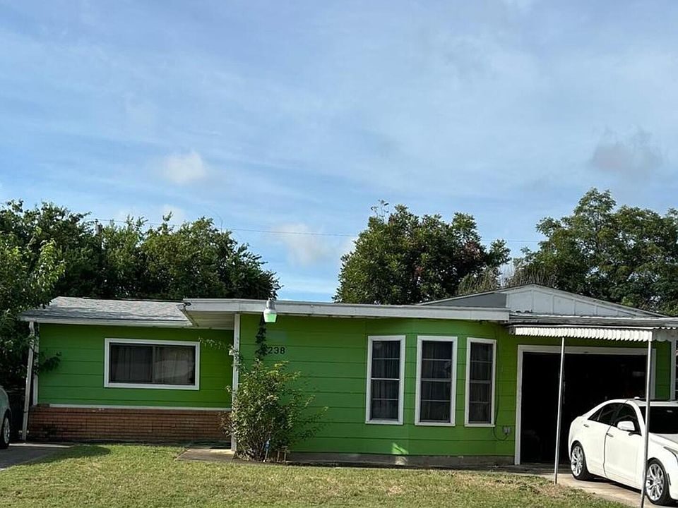 1st image of 238 MARMOK AVE