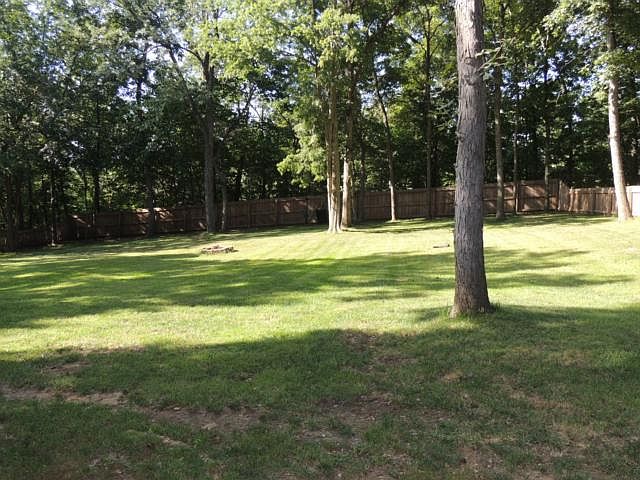 2nd image of 1601 SW Meyer Blvd