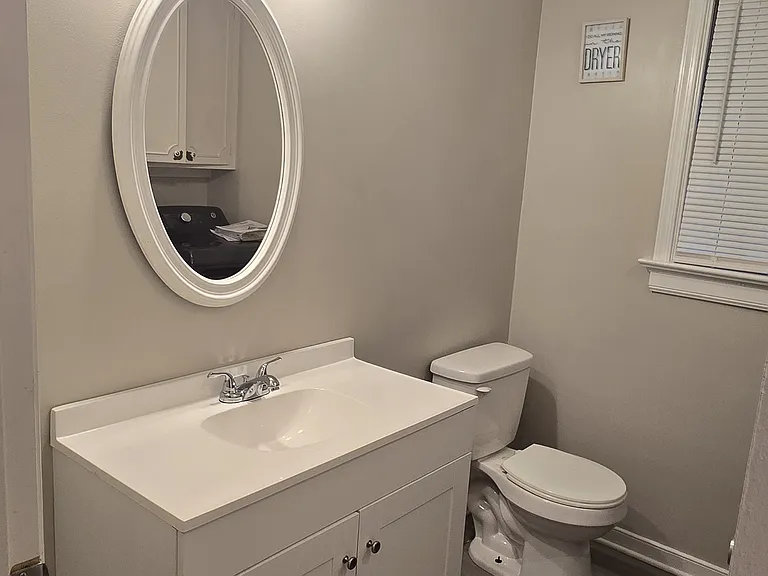 7715 Stonetree Dr — Photo 10