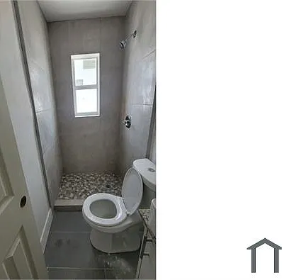50 NW 71st St — Photo 7