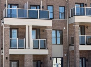 3 Prince William Blvd, Clarington, ON L1C7E5