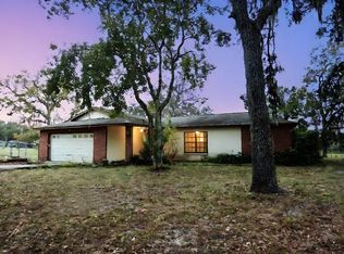 11341 Pine Forest Dr, New Port Richey, FL 34654