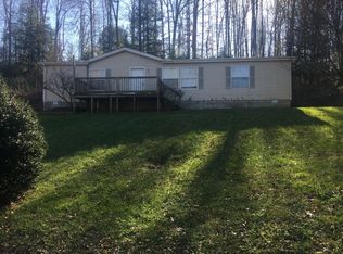 102 Hassler Rd, Monterey, TN 38574