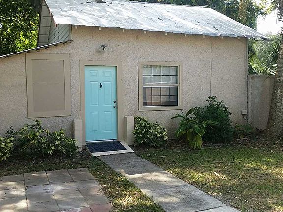 3rd image of 1 Coquina Blvd