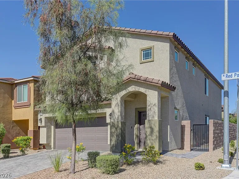 4474 Red Poppy St — Photo 2