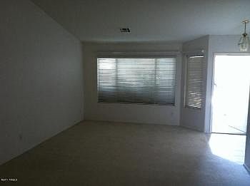 3rd image of 1294 W Browning Way