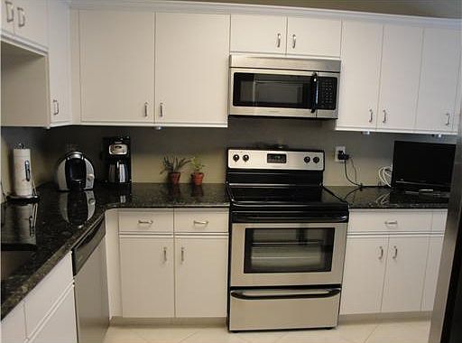 2nd image of 4725 E Lucerne Lakes Boulevard #210