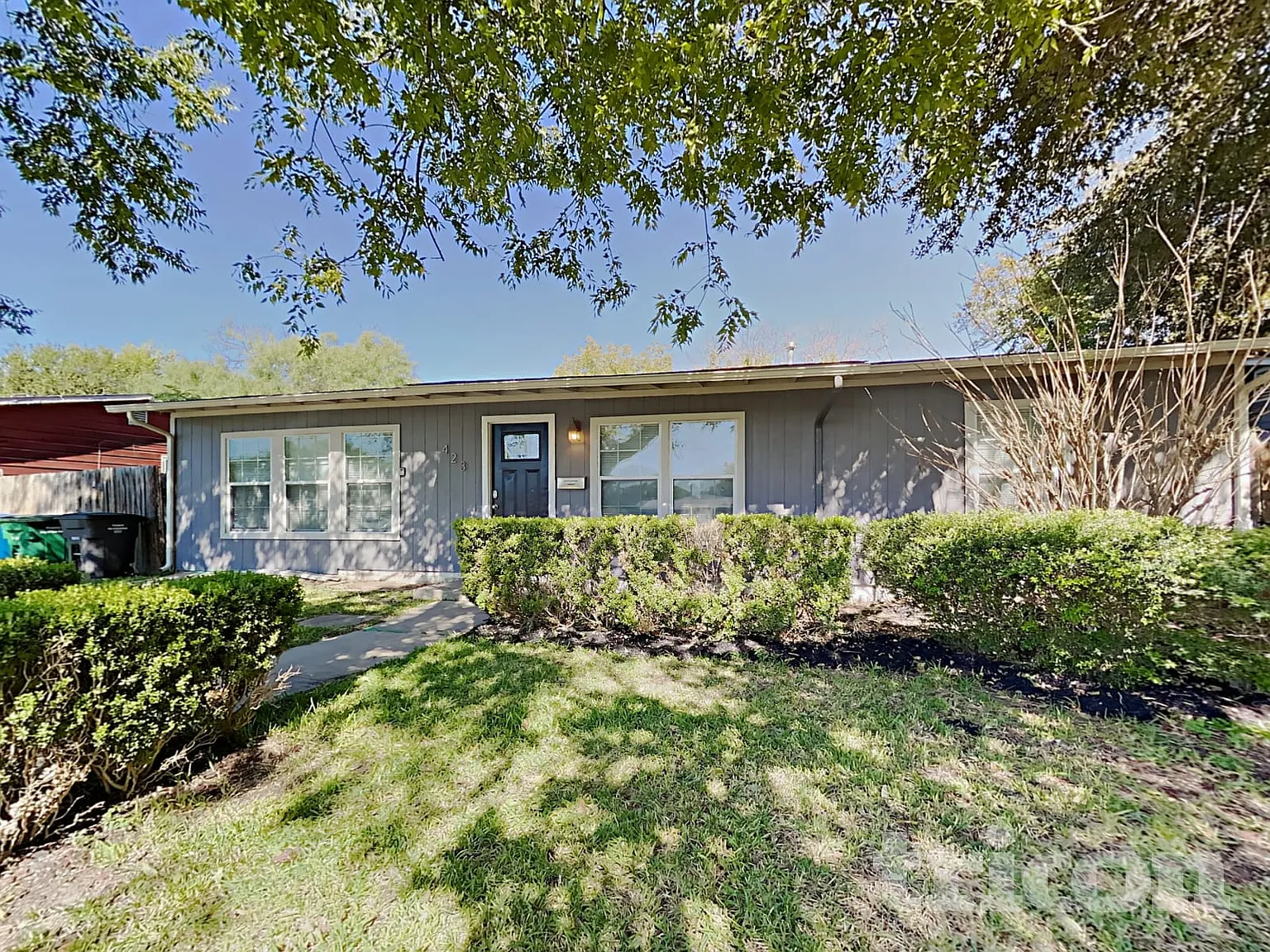 423 Byrnes Drive San Antonio TX — Photo 3