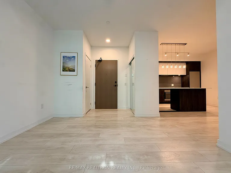 34 Tubman Ave #103 — Photo 10