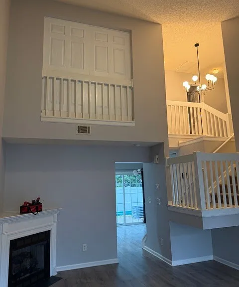 16855 Greenlawn Hills Ct #1 — Photo 7