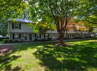 Lexington Commons, Greensboro, NC 27405