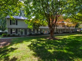 Lexington Commons