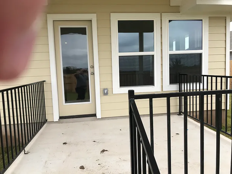 253 Sage Meadows Dr — Photo 12