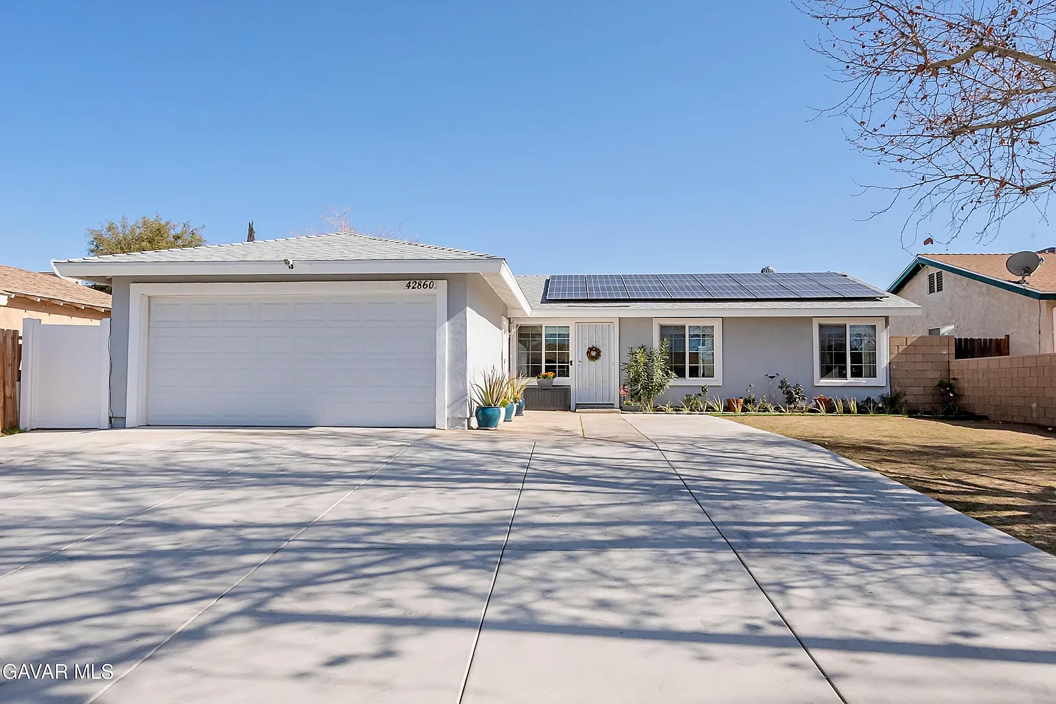 42860 Alep St photo 1