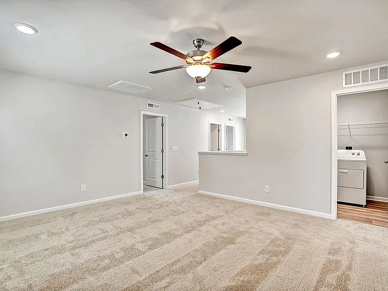 160 Wood Orchid Ln — Photo 20