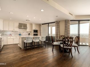 7181 E Camelback Rd #1105, Scottsdale, AZ 85251