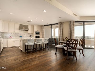 7181 E Camelback Rd #1105, Scottsdale, AZ, 85251