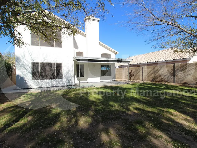 4759 E Lavender Ln — Photo 43