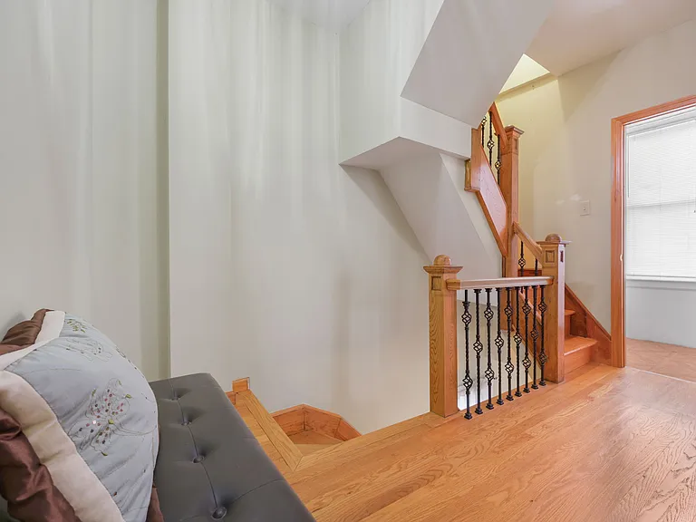 29 Brookridge Ave — Photo 26