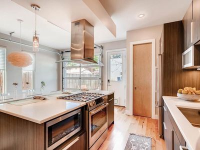 3791 N Meade St, Denver, CO, 80211