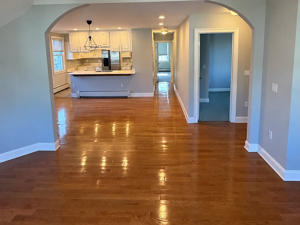 79 Scofield Ave #B
