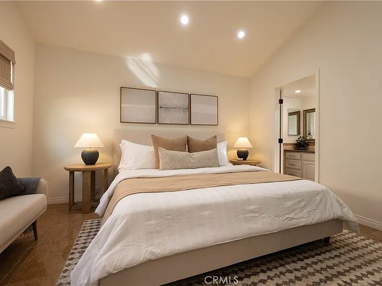 3012 W Oceanfront — Photo 34