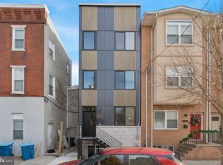 1203 S 18th St, Philadelphia, PA 19146