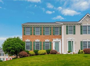 29 Castleview Dr, Mc Kees Rocks, PA 15136