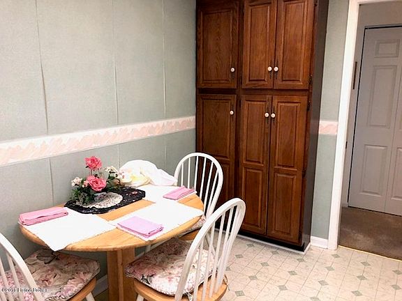 5th image of 3030 Breckenridge Ln #2-221
