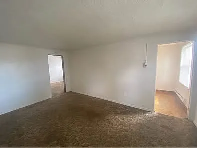 11 S Naches Ave #9 — Photo 4