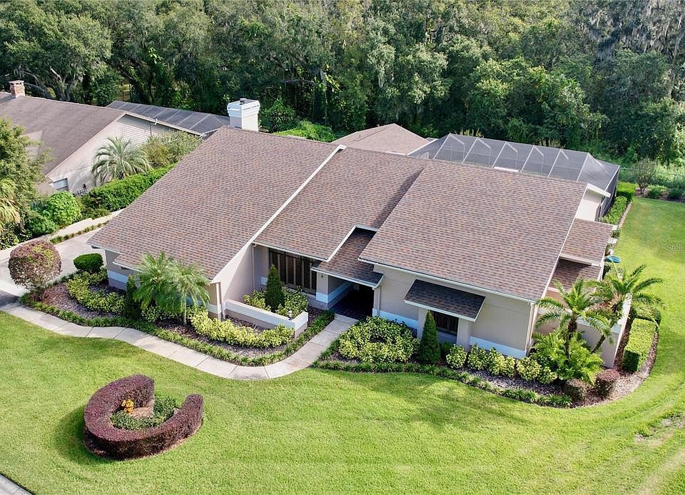 1st image of 6018 CRICKET DRIVE