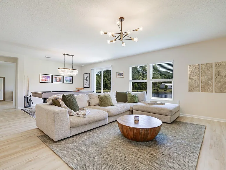 122 Cannon Ball Dr — Photo 16