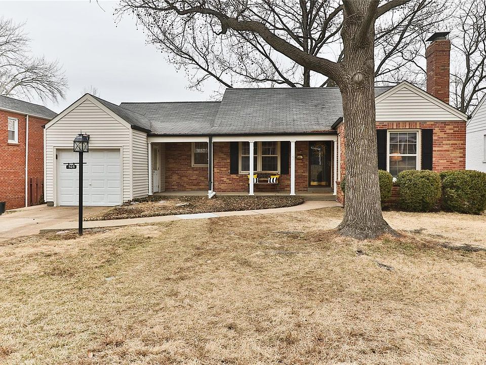 1st image of 925 Glenmoor Ave
