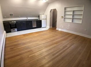 16 Clover Way #6, Poughkeepsie, NY 12601