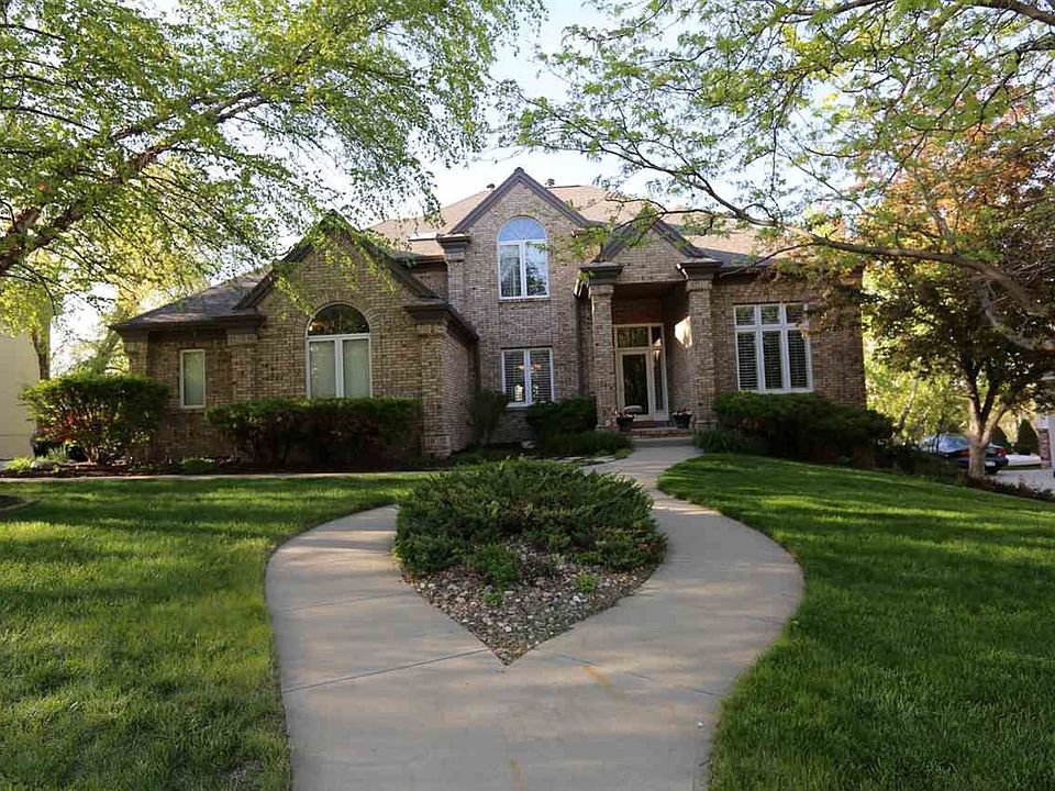 1st image of 16706 Marcy Cir