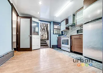 Rented by Urban Pads