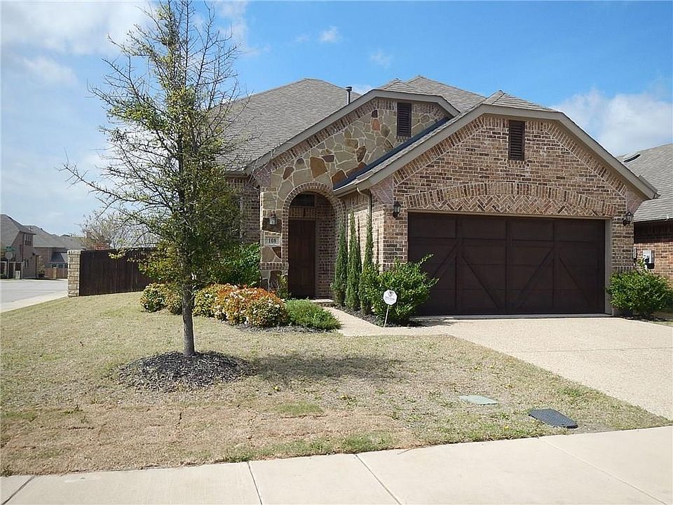1st image of 108 Liones Ln