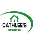 Team Cathlee's