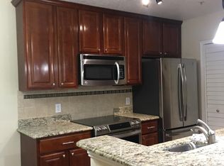 6512 Swissco Dr APT 1422, Orlando, FL 32822