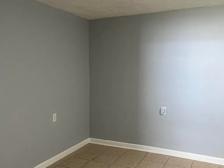 5275 N Highway 1 #4 — Photo 8