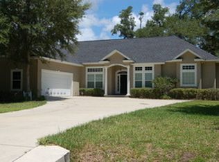 205 Willow Pond Way, Brunswick, GA 31525