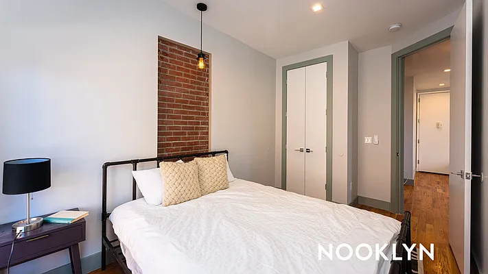 Rented by Nooklyn NYC LLC | media 38