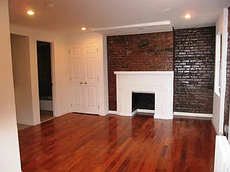 Rented by Sky Management