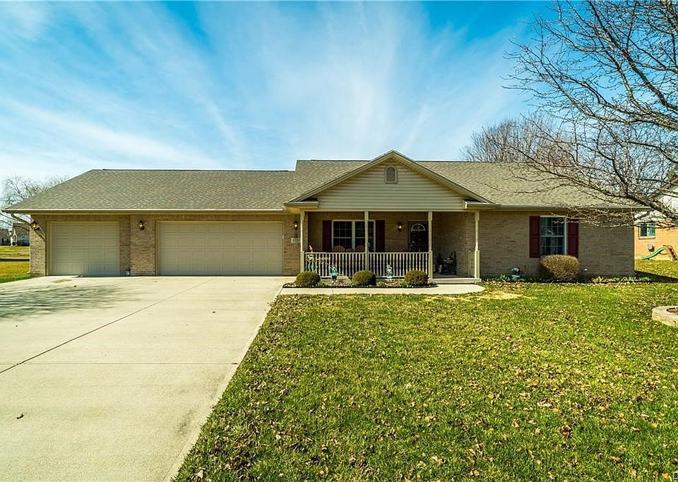 1st image of 150 Westrock Farm Dr