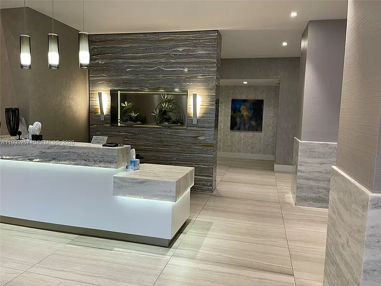 2301 S Ocean Dr #607 — Photo 6