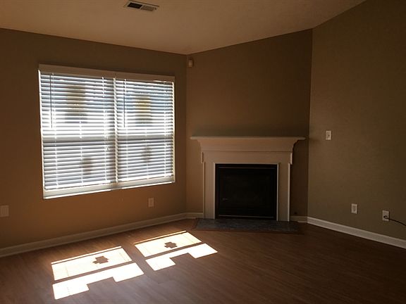 5th image of 7026 Cobblestone Dr