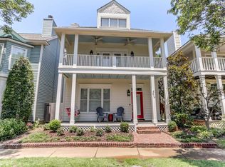 1018 Harbor Bend Cir, Memphis, TN 38103